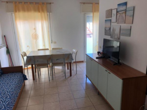 Appartamenti Abel Riccione